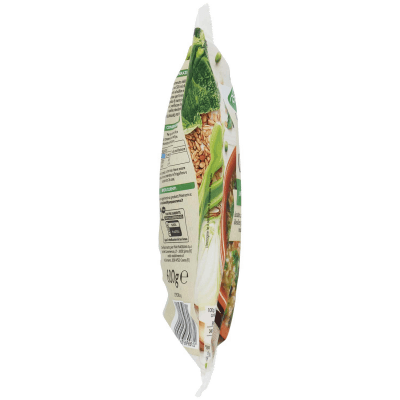 PAM Qualità per te Zuppa Ortolana con orzo, farro e avena Surgelata 600 g – immagine 10