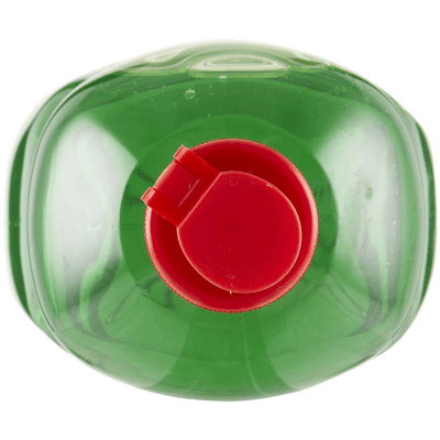 ARKALIA CASA Gel Piatti Limone Verde 1 L – immagine 13