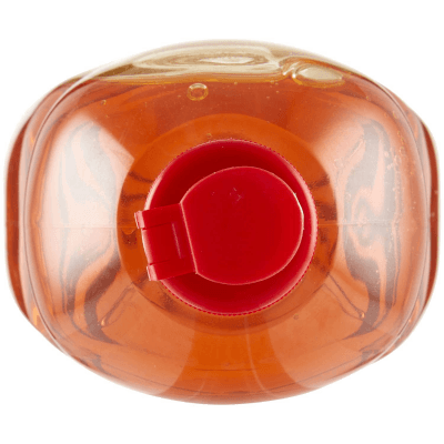 ARKALIA CASA Gel Piatti Aceto e Agrumi 1 L – immagine 13