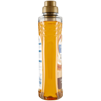 ARKALIA CASA Pavimenti Delicati 1 L – immagine 10
