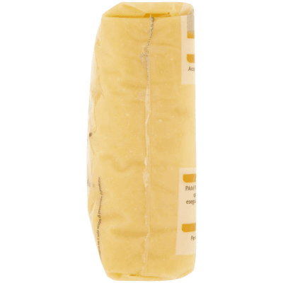 PAM PANORAMA Polenta gialla 1 kg – immagine 12