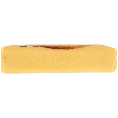 PAM PANORAMA Polenta gialla 1 kg – immagine 14