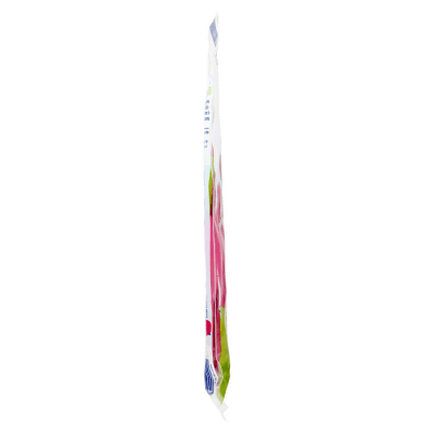 Tulip Bicolor guanti felpati in lattice Misura 7-7,5 1 paio – immagine 10