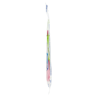 Tulip Bicolor guanti felpati in lattice Misura 7-7,5 1 paio – immagine 12