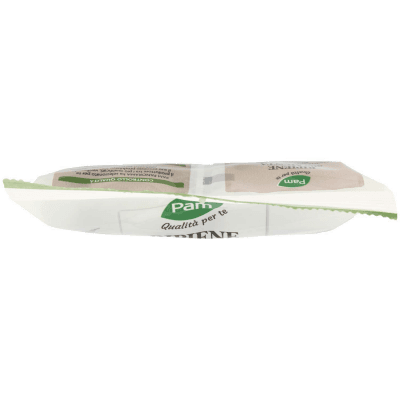 PAM PANORAMA Caramelle Ripiene menta ghiacciata 200 g – immagine 13