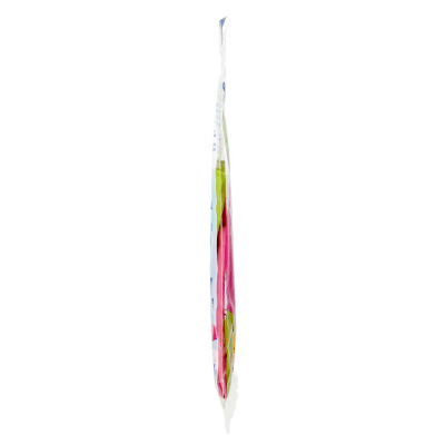 Tulip Bicolor Guanti felpati in lattice Misura 8-8,5 1 Paio – immagine 10
