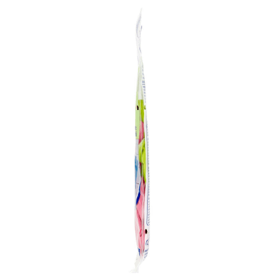 Tulip Bicolor Guanti felpati in lattice Misura 8-8,5 1 Paio – immagine 12