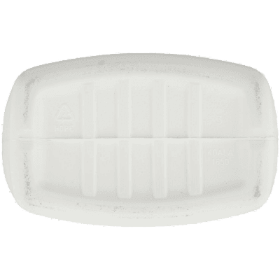 ARKALIA CASA Lavatrice Classico 1650 ml – immagine 14