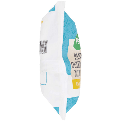 PAM Panni Detergenti Multiuso Umidificati fresco profumo di Limone 20x18 cm* 80 pz – immagine 10
