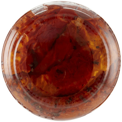 PAM Qualità per te Pomodori Secchi 280 g – immagine 14