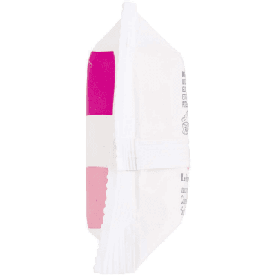 ARKALIA Salviette Igiene Intima Delicate con estratti di Timo e Calendula 15 pz – immagine 12