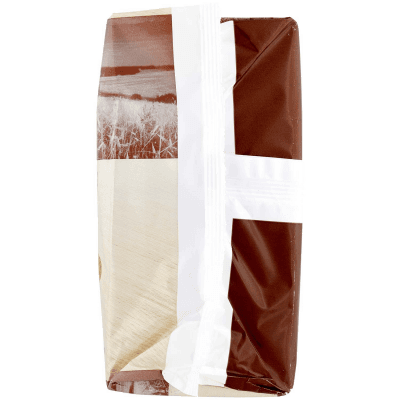 PAM Qualità per te Fette Biscottate Integrali 9 x 36 g – immagine 12