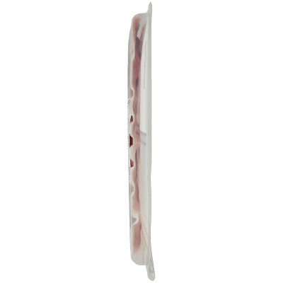 TESORI DELL'ARCA Speck Alto Adige IGP 100 g – immagine 10