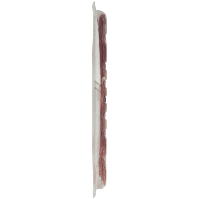 TESORI DELL'ARCA Speck Alto Adige IGP 100 g – immagine 12