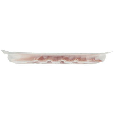 TESORI DELL'ARCA Speck Alto Adige IGP 100 g – immagine 14