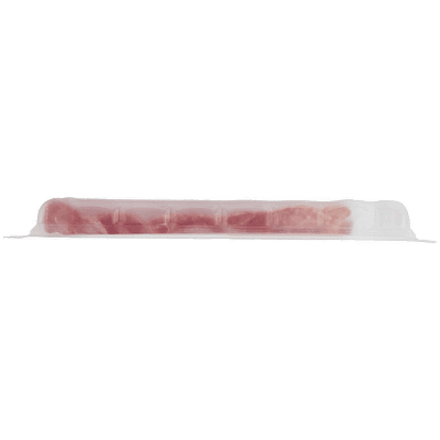 PAM Salame Ungherese 100 g – immagine 13
