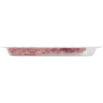 PAM Salame Ungherese 100 g – immagine 14