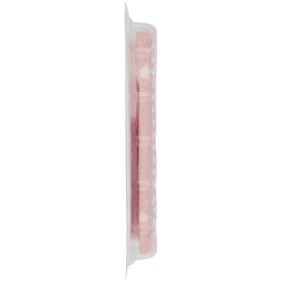PAM mortadella Bologna IGP 120 g – immagine 12