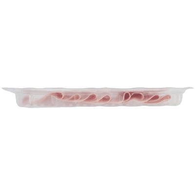 PAM mortadella Bologna IGP 120 g – immagine 14