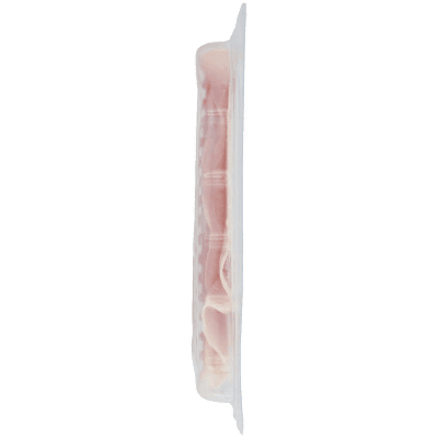 PAM Prosciutto Cotto Alta Qualità 100 g – immagine 10