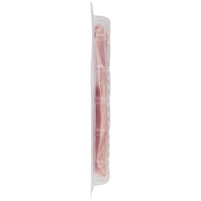 PAM Prosciutto Cotto Alta Qualità 100 g – immagine 12