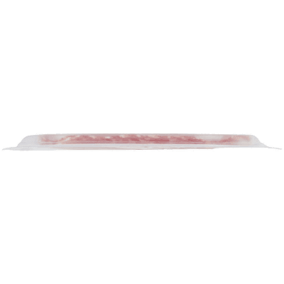 PAM Salame Piemontese IGP 100 g – immagine 13