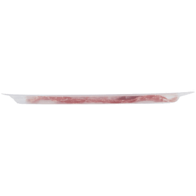 PAM Salame Piemontese IGP 100 g – immagine 14
