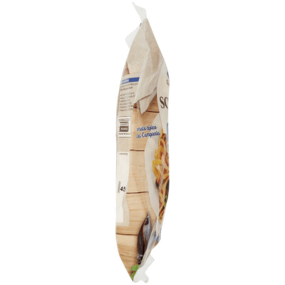 PAM Scialatielli 450 g – immagine 10