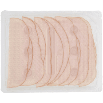 PAM Fesa di Tacchino Arrosto 100 g – immagine 11