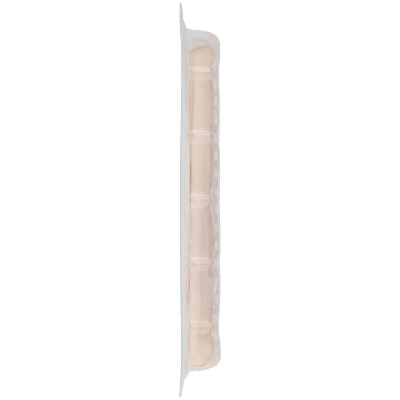 PAM Fesa di Tacchino Arrosto 100 g – immagine 12