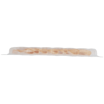 PAM Fesa di Tacchino Arrosto 100 g – immagine 13