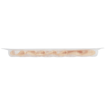 PAM Fesa di Tacchino Arrosto 100 g – immagine 14