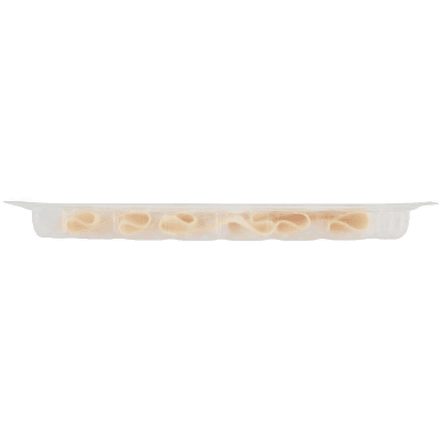 Arrosto di pollo – immagine 14