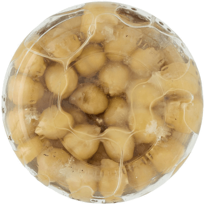 PAM Ceci 300 g – immagine 14