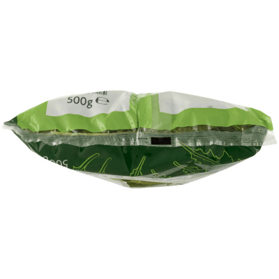 PAM Cicoria 500 g – immagine 14