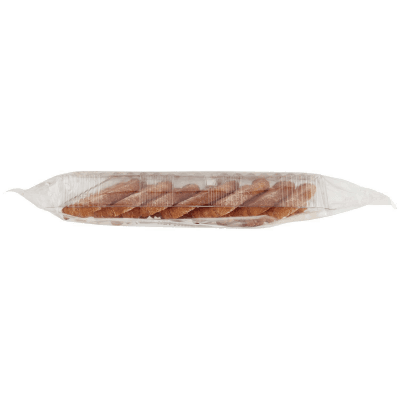 TESORI DELL'ARCA Palmine di Pasta Sfoglia 200 g – immagine 13