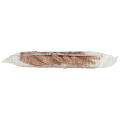 TESORI DELL'ARCA Palmine di Pasta Sfoglia 200 g – immagine 14