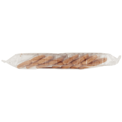 TESORI DELL'ARCA Ventaglini di Pasta Sfoglia 200 g – immagine 13