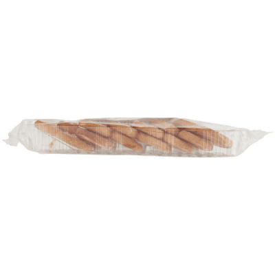 TESORI DELL'ARCA Ventaglini di Pasta Sfoglia 200 g – immagine 14