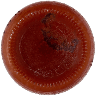 BIO Passata di pomodoro 500 g – immagine 14