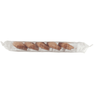 TESORI DELL'ARCA Fiorentine di Pasta Sfoglia 250 g – immagine 14