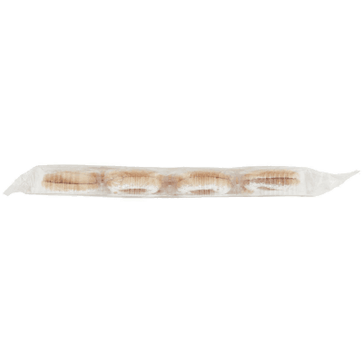 TESORI DELL'ARCA Margheritine di Pasta Frolla 250 g – immagine 13
