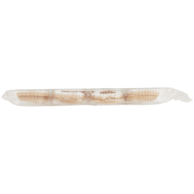 TESORI DELL'ARCA Margheritine di Pasta Frolla 250 g – immagine 14