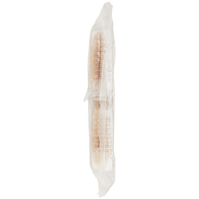 TESORI DELL'ARCA Occhi di Bue di Pasta Frolla 300 g – immagine 10