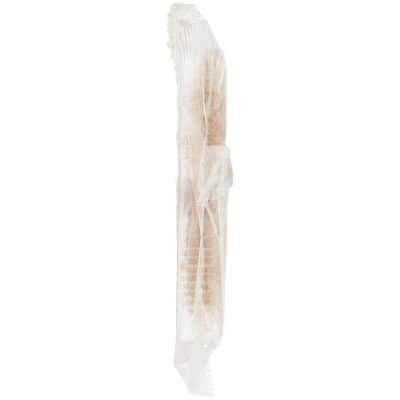 TESORI DELL'ARCA Occhi di Bue di Pasta Frolla 300 g – immagine 12