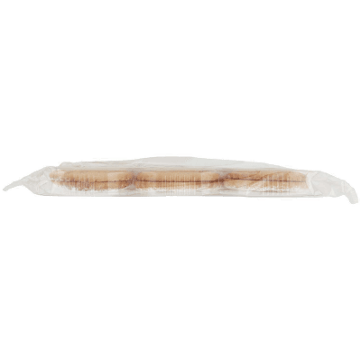 TESORI DELL'ARCA Occhi di Bue di Pasta Frolla 300 g – immagine 13