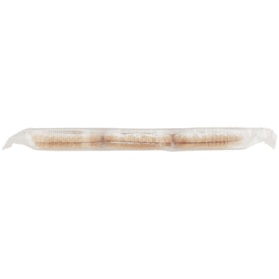 TESORI DELL'ARCA Occhi di Bue di Pasta Frolla 300 g – immagine 14