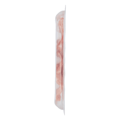 PAM PANORAMA Salame Napoli 110 g – immagine 11