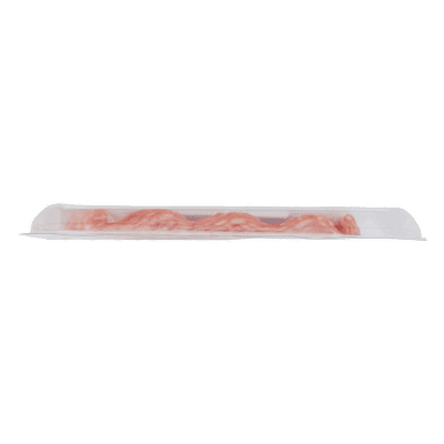 PAM PANORAMA Salame Napoli 110 g – immagine 14