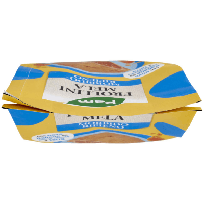 PAM Frollini Mela 350 g – immagine 13